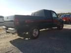 2001 Dodge RAM 1500