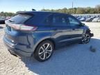 2017 Ford Edge Sport