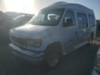 2003 Ford Econoline E250 Van