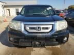 2011 Honda Pilot EX