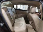 2008 Buick Lucerne CXL