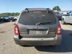 2006 Mazda Tribute S