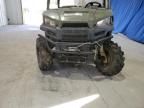 2015 Polaris Ranger 570