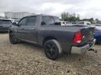 2014 Dodge RAM 1500 SLT