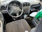 2005 Dodge Grand Caravan SXT