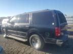 2000 Ford Expedition XLT