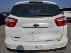 2014 Ford C-MAX Premium