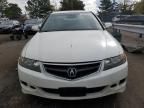 2006 Acura TSX