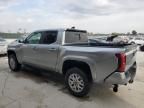 2024 Toyota Tacoma Double Cab