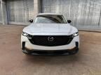 2024 Mazda CX-50 Select