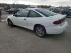 2005 Chevrolet Cavalier