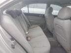 2008 Hyundai Sonata GLS