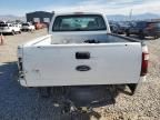 2008 Ford F250 Super Duty