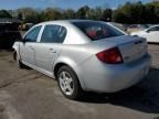 2007 Chevrolet Cobalt LS