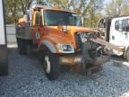 2007 International 7000 7400