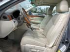 2003 Lexus LS 430