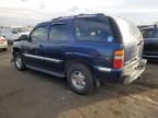 2002 GMC Yukon