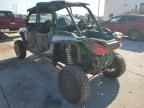 2022 Polaris RZR XP 4 1000 Premium