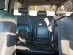 2003 Honda Pilot EXL