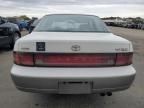 1994 Toyota Camry XLE