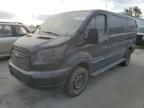 2016 Ford Transit T-250