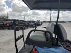 2022 Clubcar Golf Cart