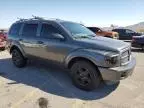 2004 Dodge Durango SLT