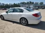 2012 Hyundai Genesis 4.6L