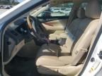 2009 Lexus ES 350