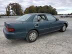 1996 Toyota Camry DX