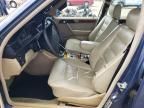 1990 Mercedes-Benz 300 E