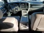 2001 Chevrolet Tahoe K1500