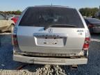 2006 Acura MDX Touring