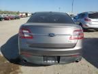 2014 Ford Taurus Limited