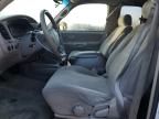 2003 Toyota Tundra Access Cab SR5