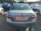 2008 Toyota Camry CE