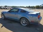 2006 Ford Mustang GT