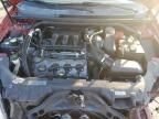 2009 Ford Taurus SEL