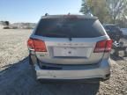 2011 Dodge Journey Mainstreet