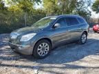 2011 Buick Enclave CXL