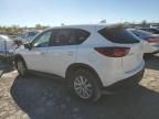 2013 Mazda CX-5 Touring