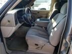 2005 Chevrolet Suburban C1500