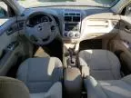 2006 KIA New Sportage