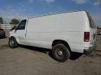 2004 Ford Econoline E150 Van