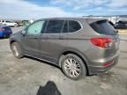 2017 Buick Envision Preferred