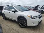 2013 Subaru XV Crosstrek 2.0 Limited