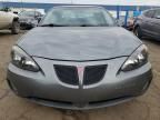 2004 Pontiac Grand Prix GT2