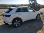 2021 Audi Q3 Premium S Line 45