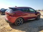 2023 Nissan Murano Platinum