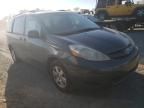 2006 Toyota Sienna CE